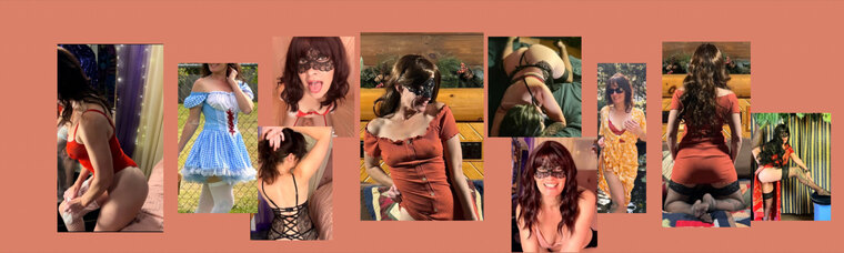 ๐บ Juicy Gypsy ๐บ banner image