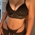 Honey Buns avatar