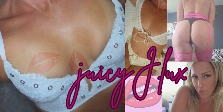 juicyJ.lux banner image