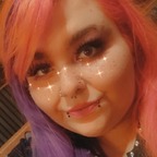 J Jealousy avatar