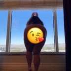 Juicy J avatar