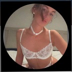 jacey- let me be your dirty secret? avatar