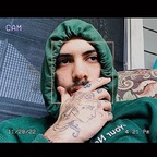 Jacob J avatar