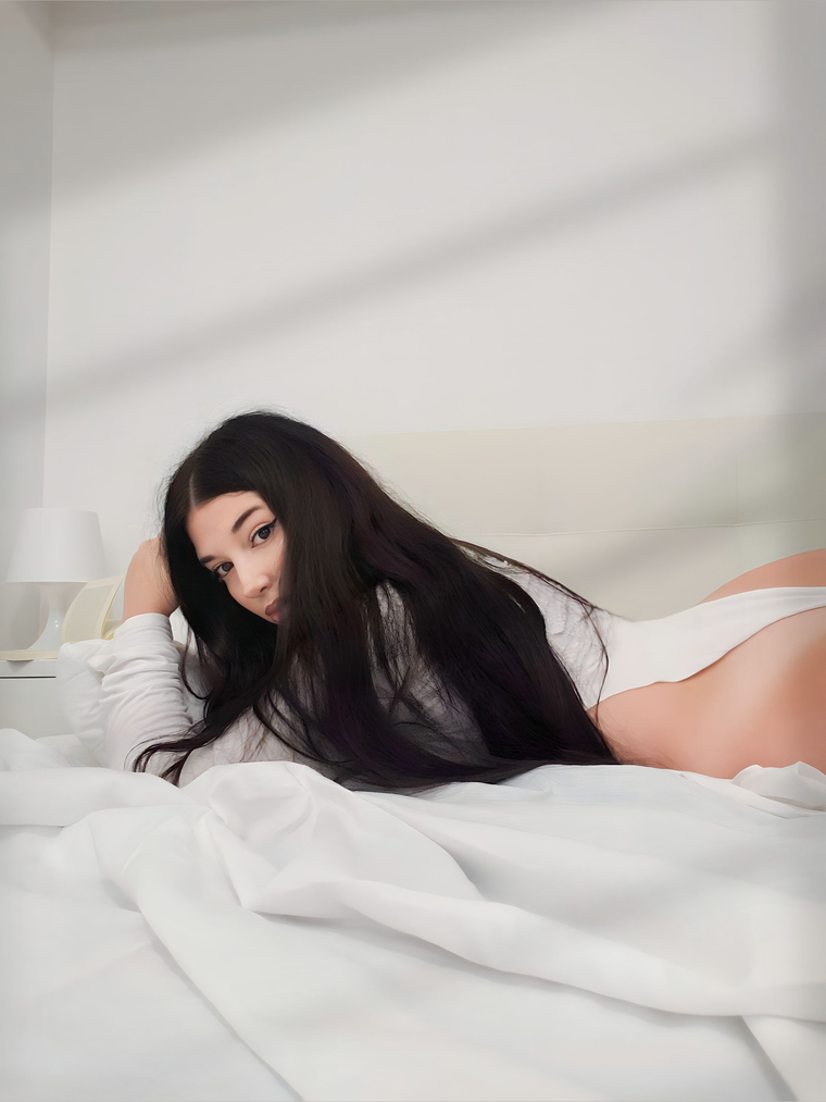 JuicyJane cover image