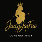 Juicyjas avatar