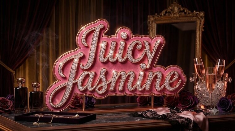 JUICYππ banner image