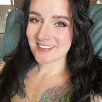 JuicyJaxxx avatar