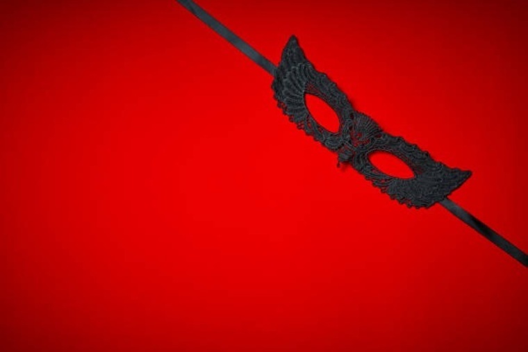 Jaz π« banner image