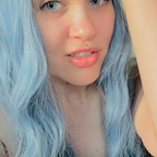 Jayde❤️ avatar