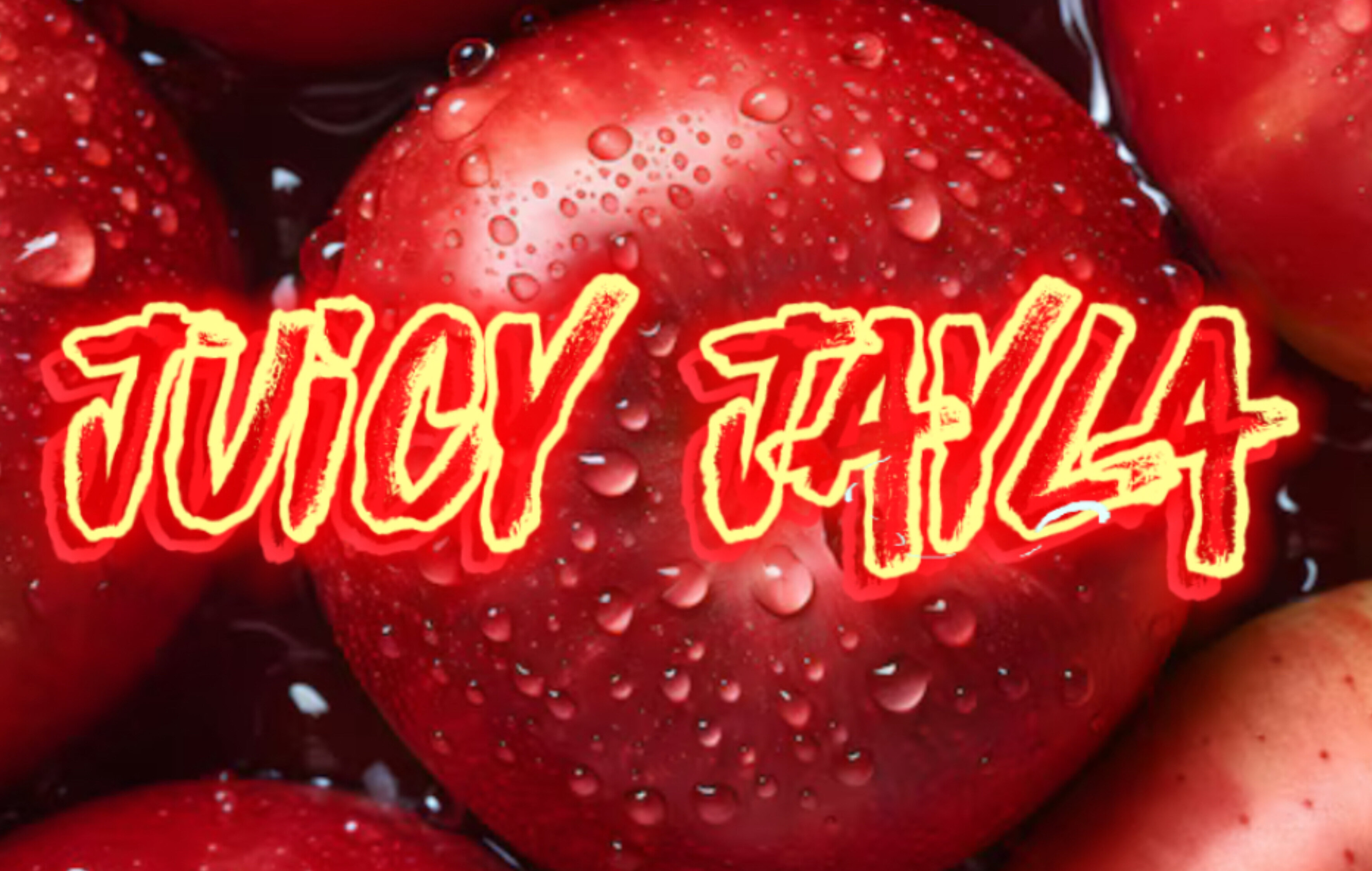 JUICY JAYLAππ§ banner image