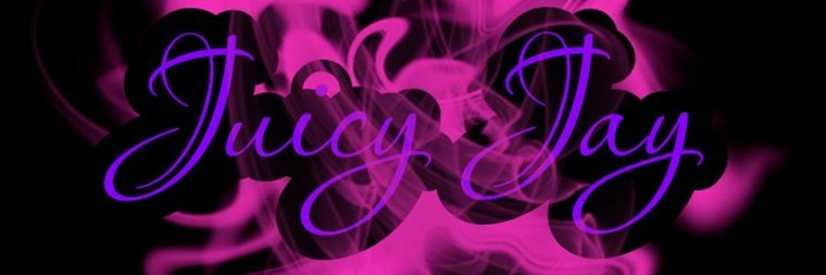 JuicyJay cover image