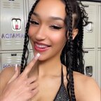 JuicyJay avatar