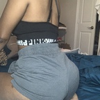 Juicy Jazmine avatar