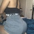 Juicy Jazmine avatar