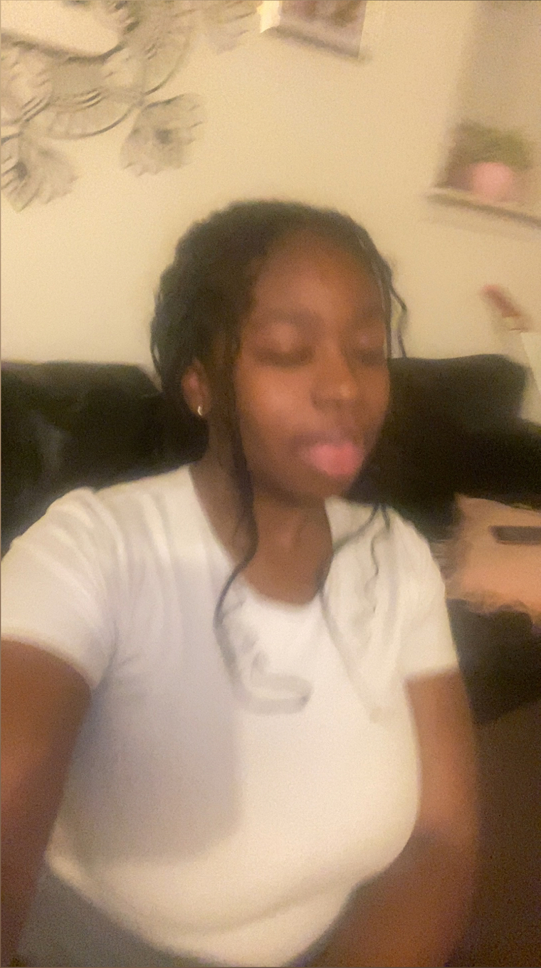 Jazzyluv😘 banner image