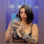 jazzy.yzzaj avatar