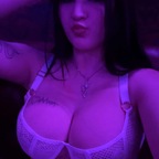 Juicy Jemma avatar