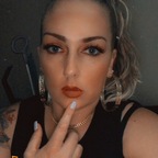 Jennifer Johnson avatar
