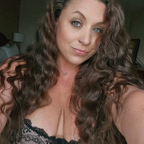 Juicy Jenn avatar