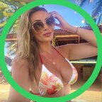 Jenna Jane avatar