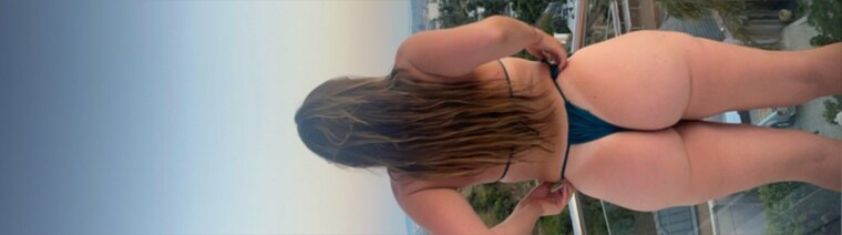 Jenna Jane cover image