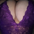 BBW Juicy Jennifer avatar