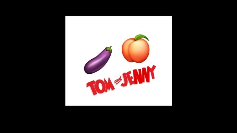 Juicy Jenny cover image