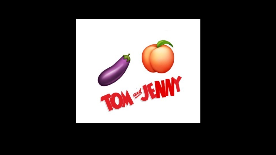 Juicy Jenny banner image