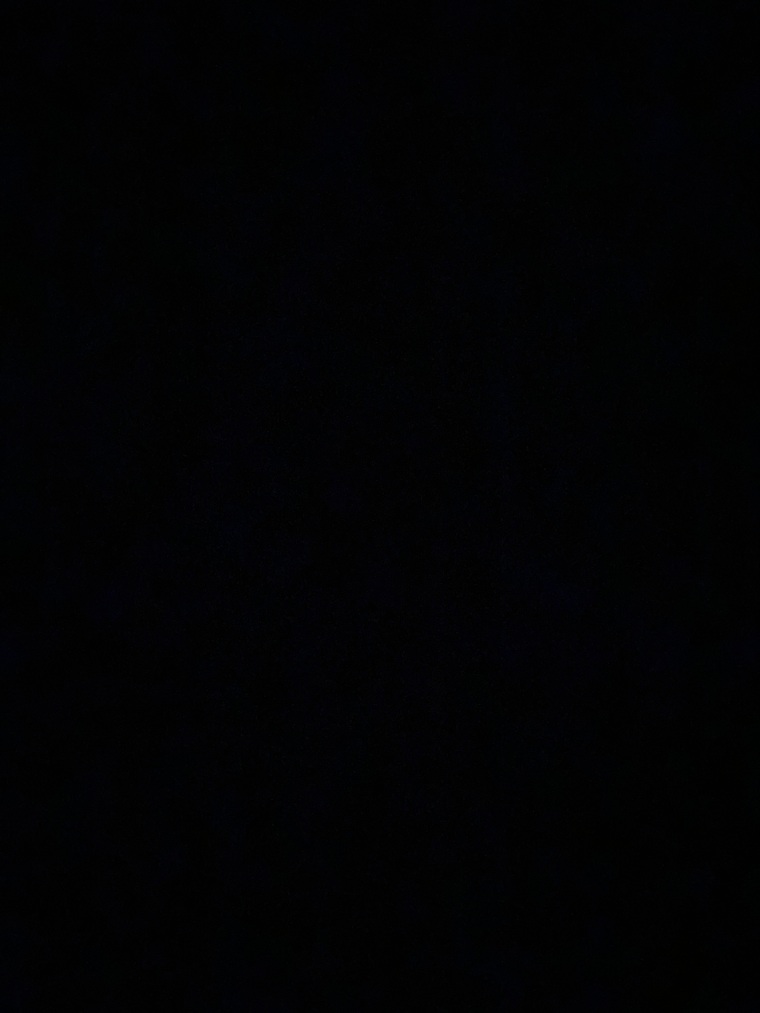 jer banner image