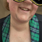 JuicyJersey_BBW avatar