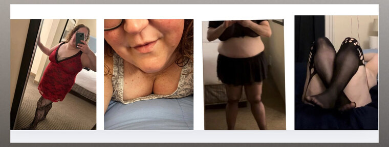 JuicyJersey_BBW banner image