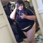 Juicy jess avatar