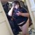 Juicy jess avatar