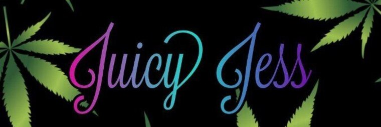 Juicy jess banner image