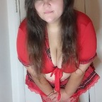 Juicy Jess avatar