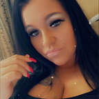 Jessica avatar
