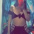 JuicyJessie avatar