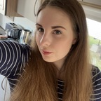 Jessica avatar