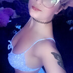 Jewel avatar