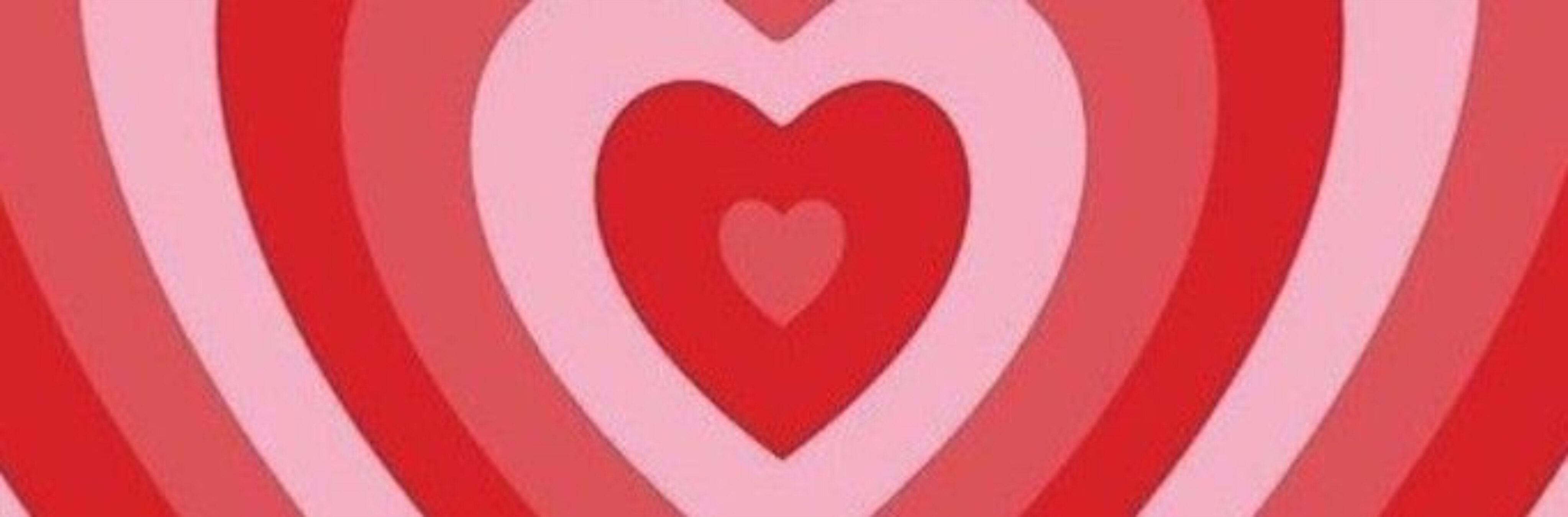 jewels banner image