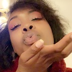 Juicy J avatar