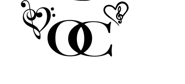 Juicy J banner image