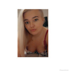 JuicyJiggle69 avatar