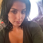 Jillian Rose avatar
