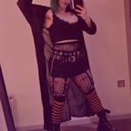 Jinxxie avatar