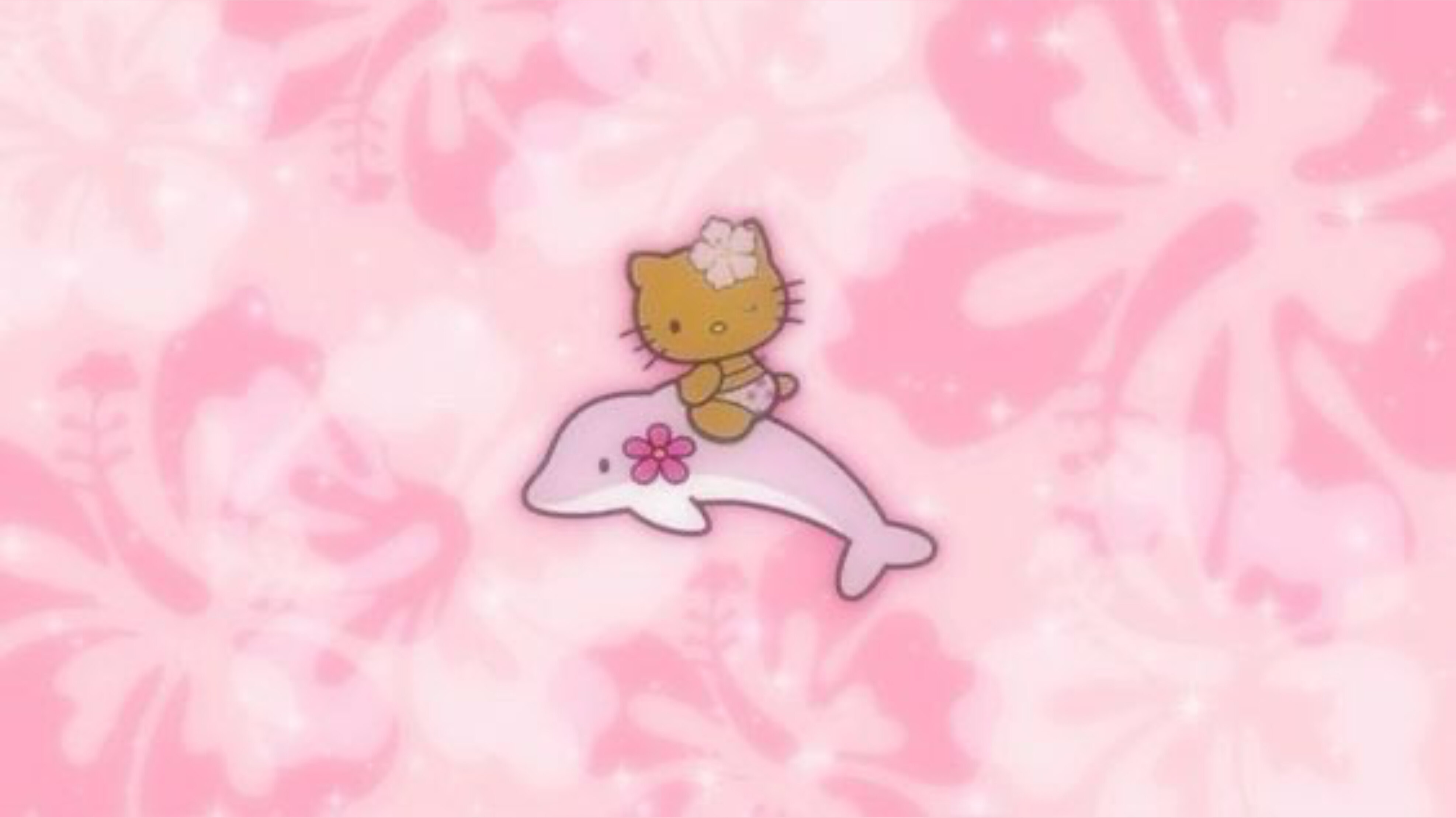 jo π banner image