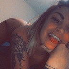-Jordyn💋 avatar