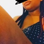 PurpleJuicyFruit avatar