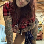 Blanca avatar