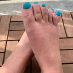 juicyjules971 avatar